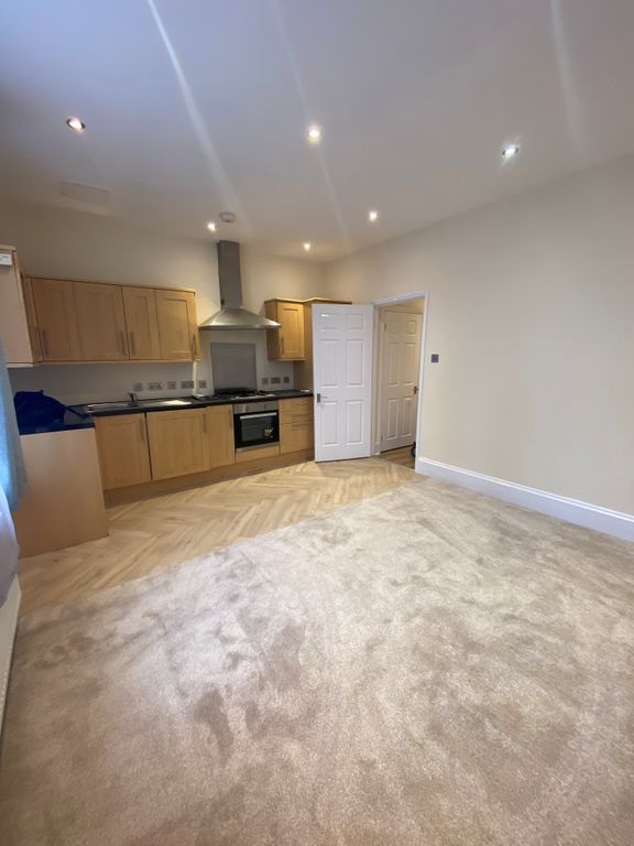 Property photo 1 of 7 Rec/Kit Room