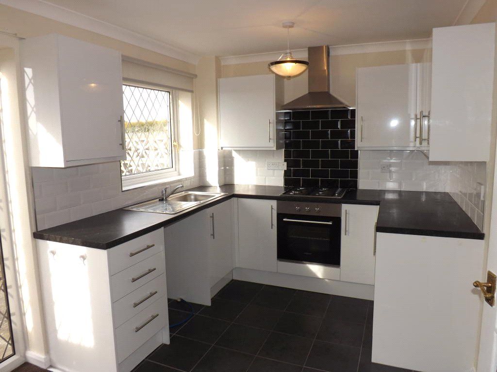 Property photo 3 of 8 Picture No. 02