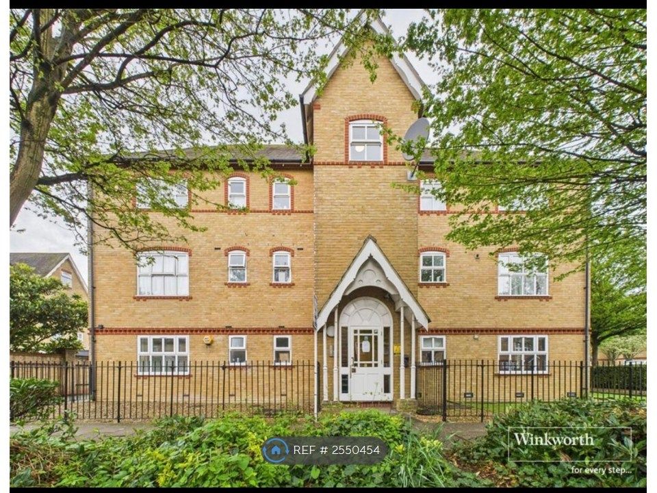 Property photo 1 of 12