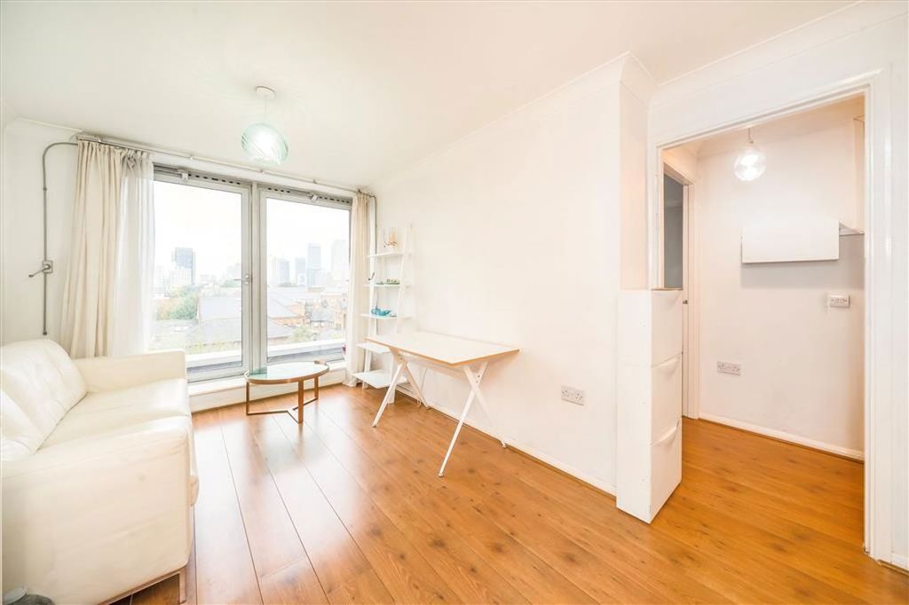 Property photo 2 of 4