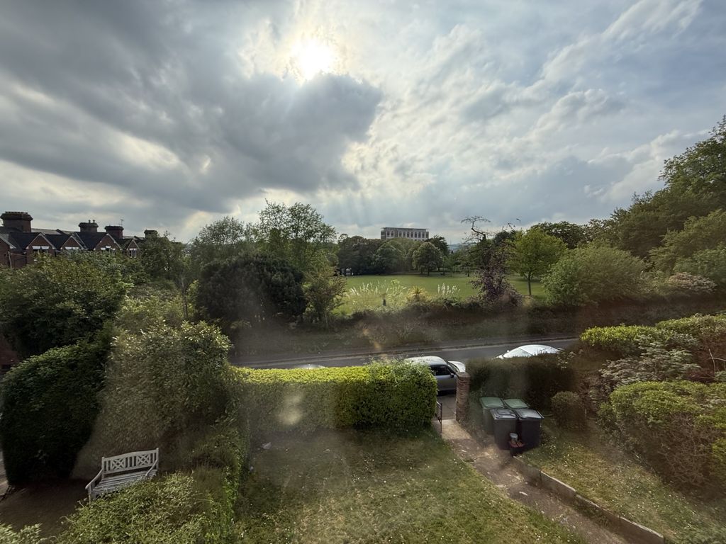 Property photo 3 of 13 3