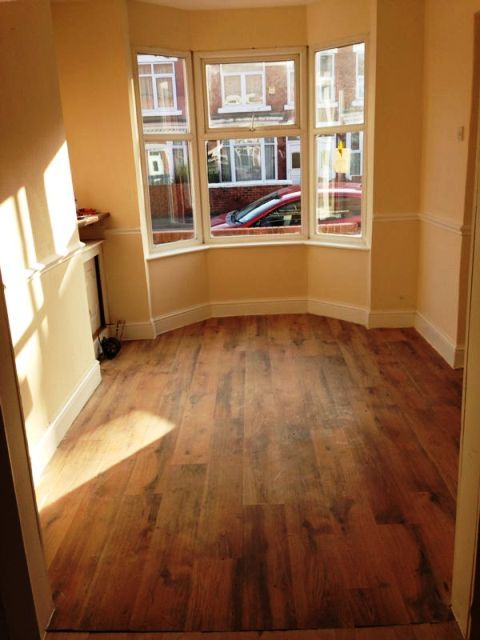 Property photo 1 of 4