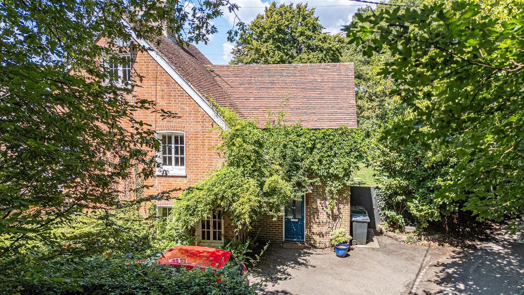 Property photo 1 of 25 Dji_20250710135443_0270_D_Alto.Jpg