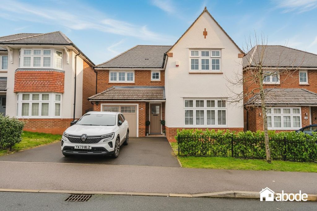 Property photo 1 of 20 Dsc02782-Hdr_Bluesky.Jpg