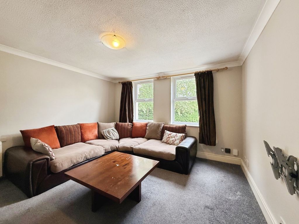 Property photo 2 of 14 Pbox-Img.Jpg