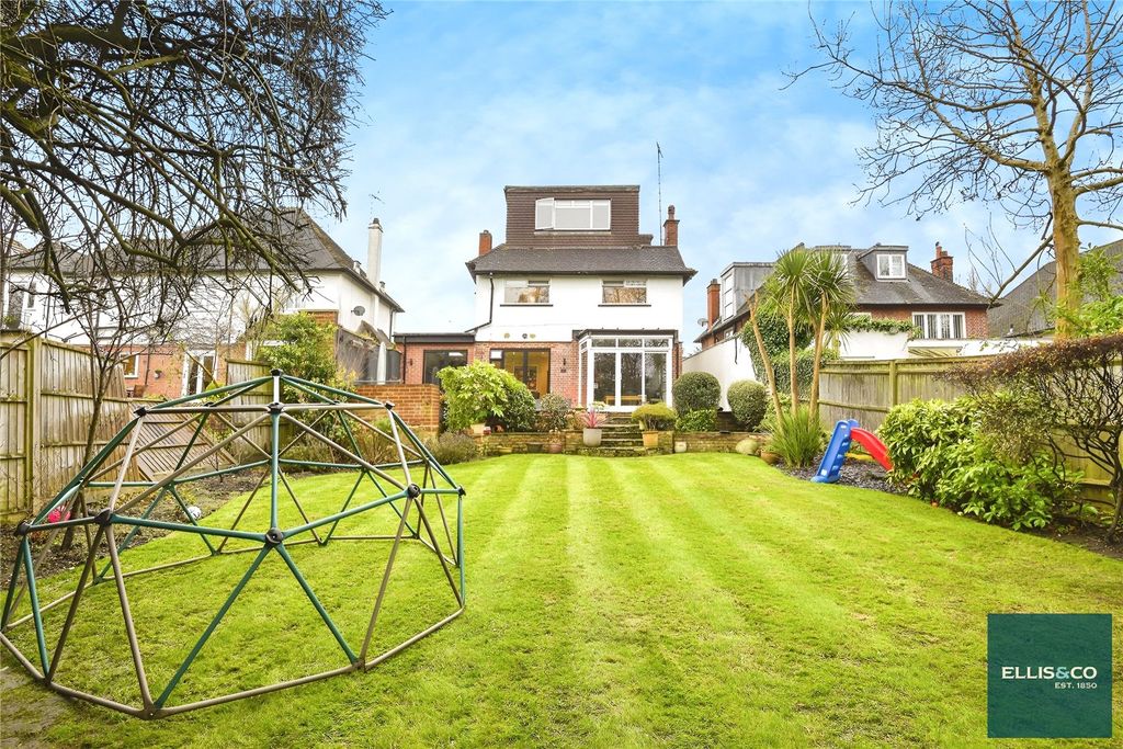 Property photo 1 of 15 Picture No. 44