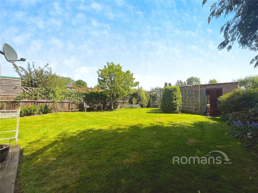 Property photo 2 of 13 Picture No. 03