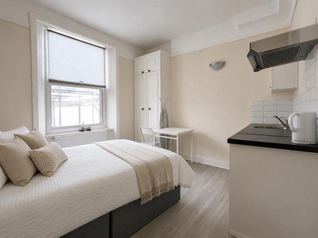 Property photo 1 of 3 332A17Fe-B985-4884-86F1-6B521Da39129.Png