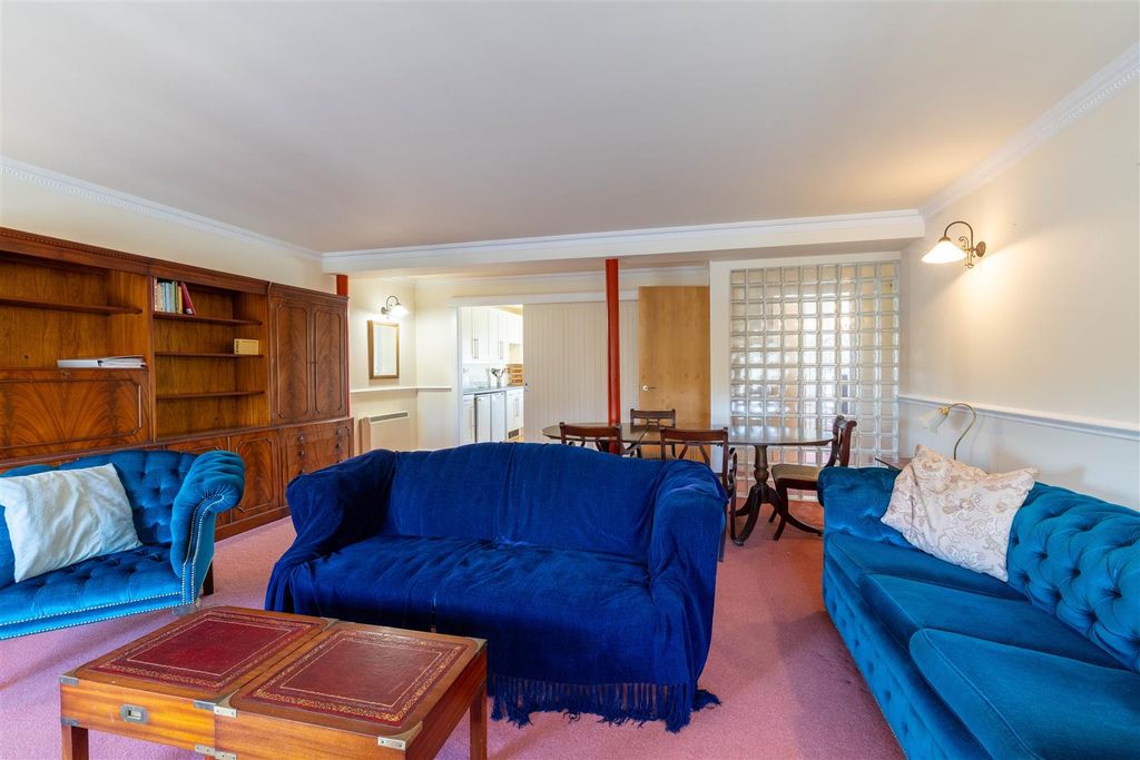 Property photo 3 of 16 S3.Jpg