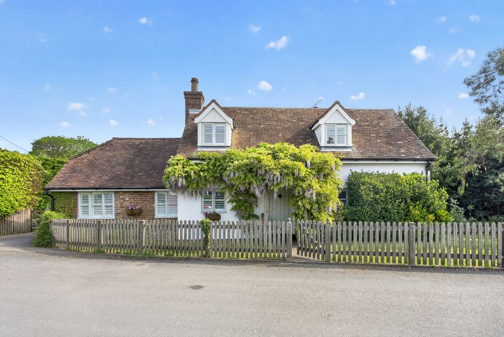 Property photo 1 of 35 Picture No. 53