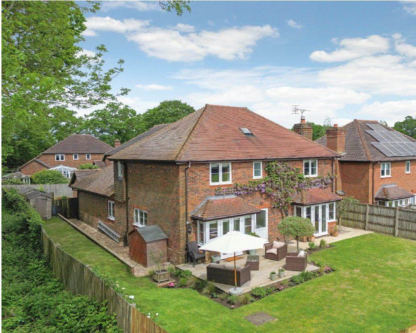Property photo 2 of 22 Picture No. 86