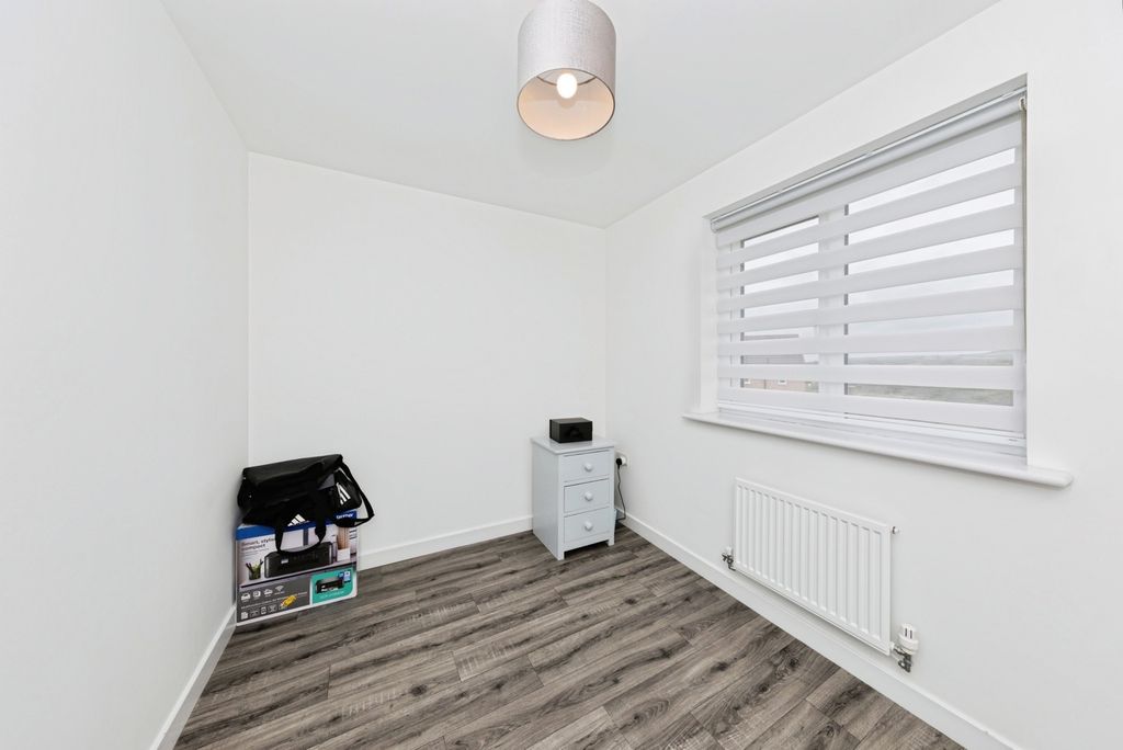 Additional image 8 of 3 bed detached house for saleHeol Y Plas, Carway, Kidwelly, Carmarthenshire SA17