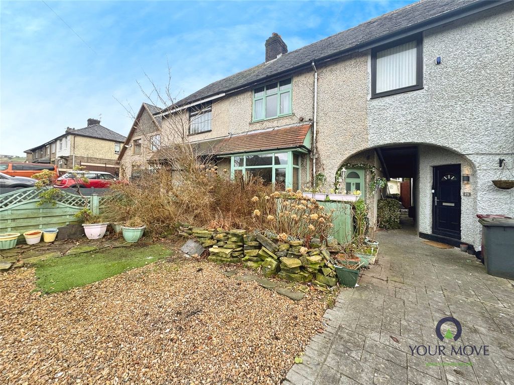 Property photo 1 of 17 Picture No. 28