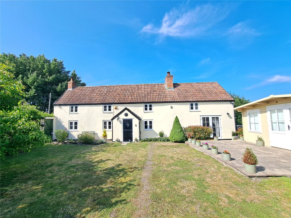 Property photo 1 of 40 Picture No. 41