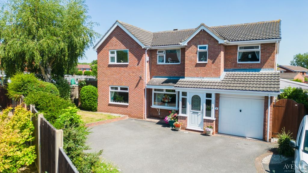 Property photo 1 of 24 4315281