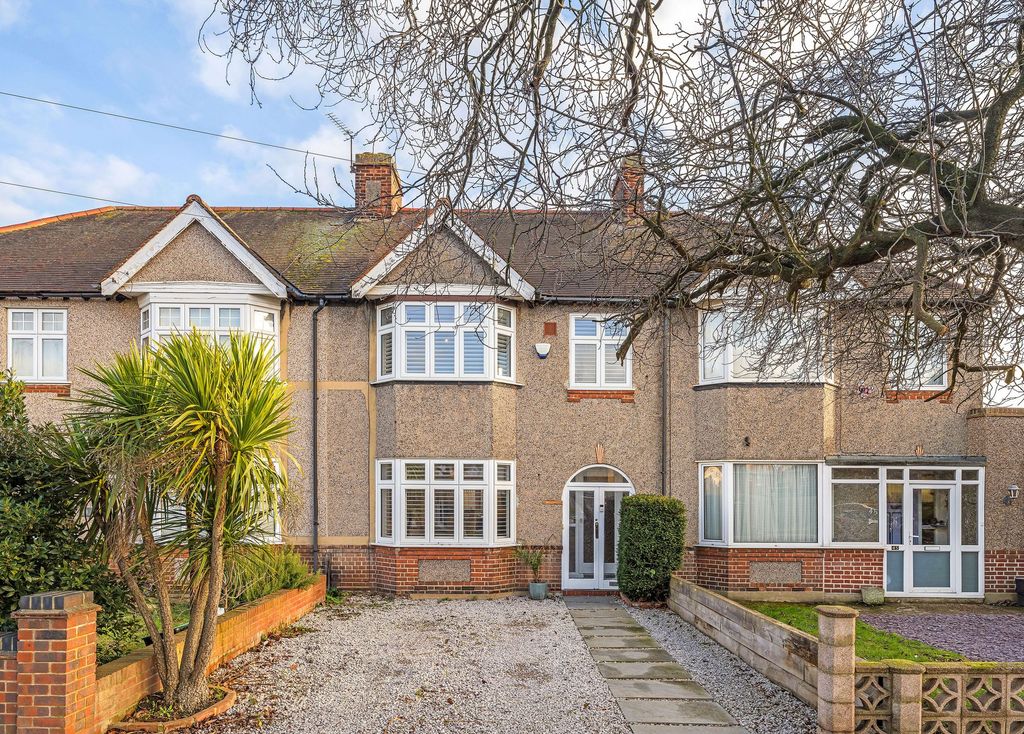 Property photo 1 of 17