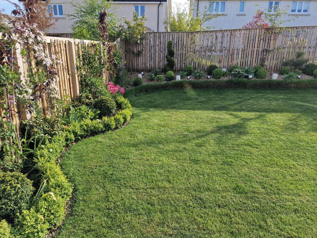 Additional image 36 of 5 bed detached house for sale22 Kilburn Wood Gardens, Roslin EH25