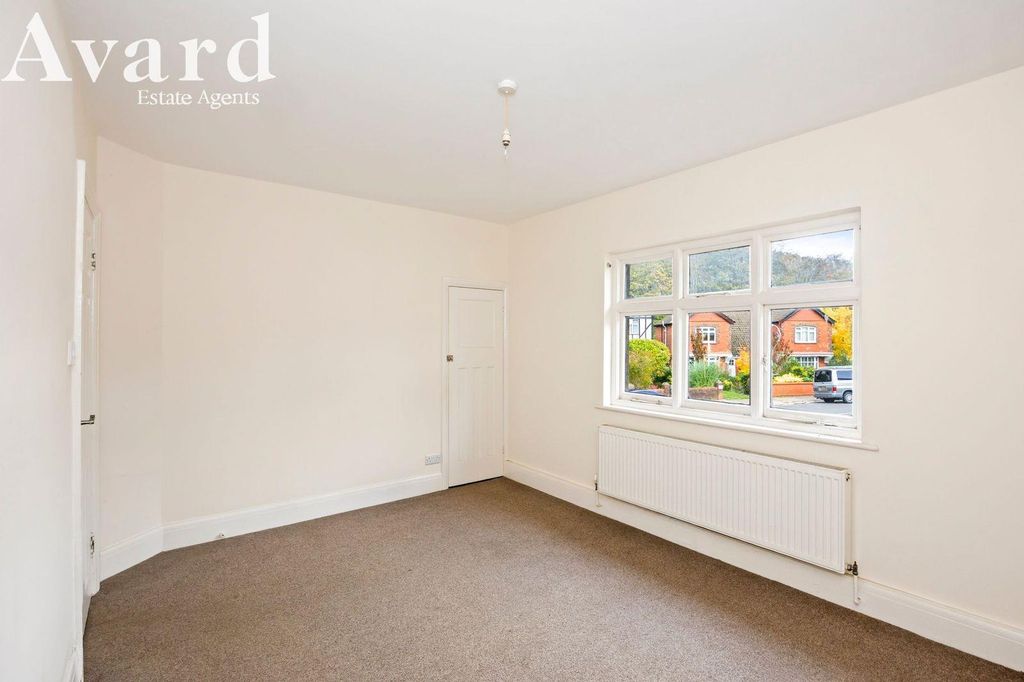 Property photo 2 of 16 8.Jpeg