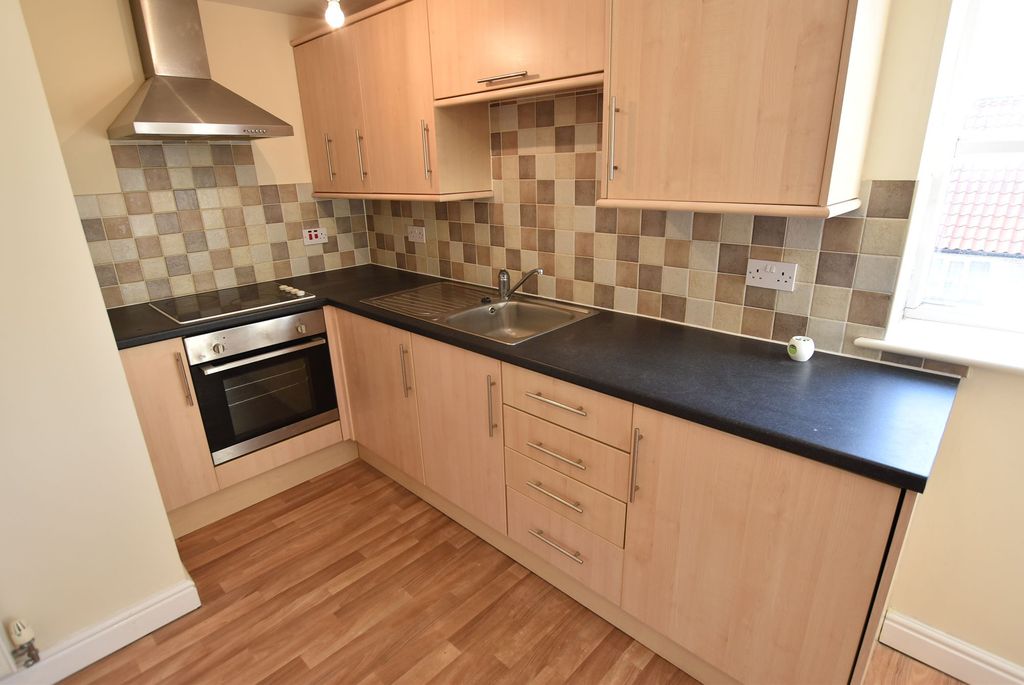 Property photo 2 of 5