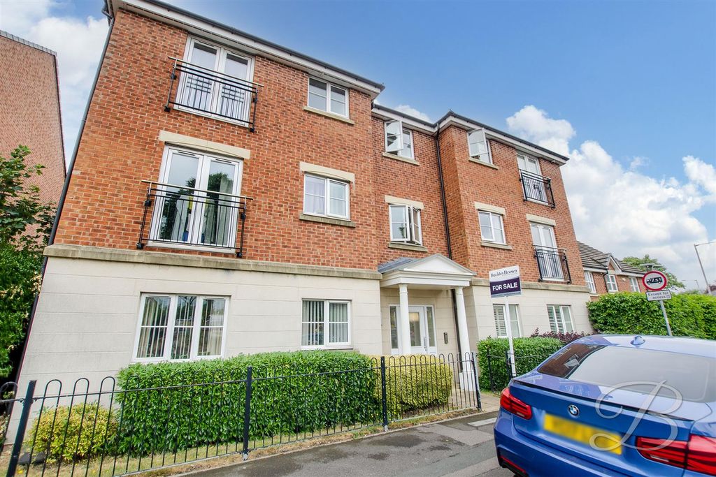 Property photo 1 of 25 Ccltd-22.Jpg