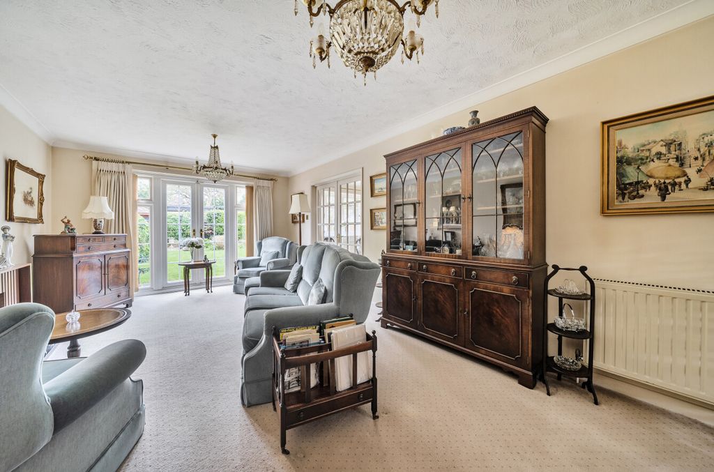 Property photo 2 of 20 1423717-10-69B2c9...