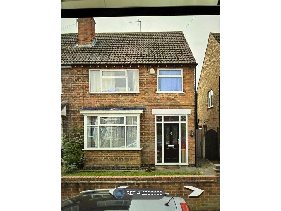 Property photo 1 of 2 Front