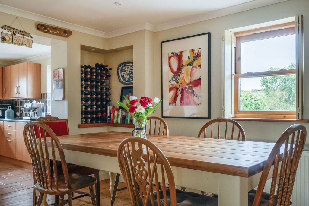 Property photo 3 of 30