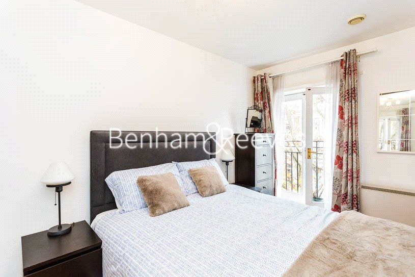 Property photo 3 of 8 Picture No. 09