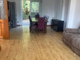 Property photo 1 of 12 Photo 0