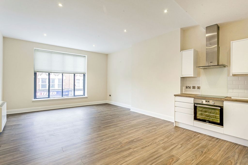 Property photo 3 of 8 Living Room.Jpg