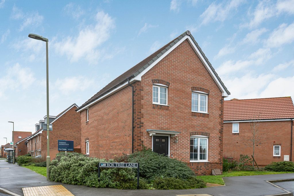 Property photo 1 of 28