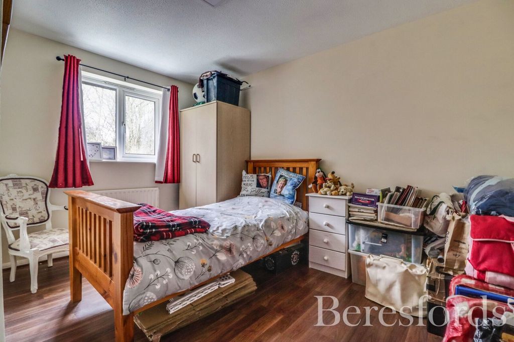 Property photo 3 of 20 Picture No. 47