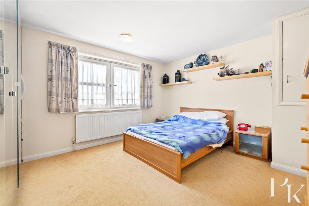 Additional image 14 of 4 bed flat for saleKings Esplanade, Hove BN3
