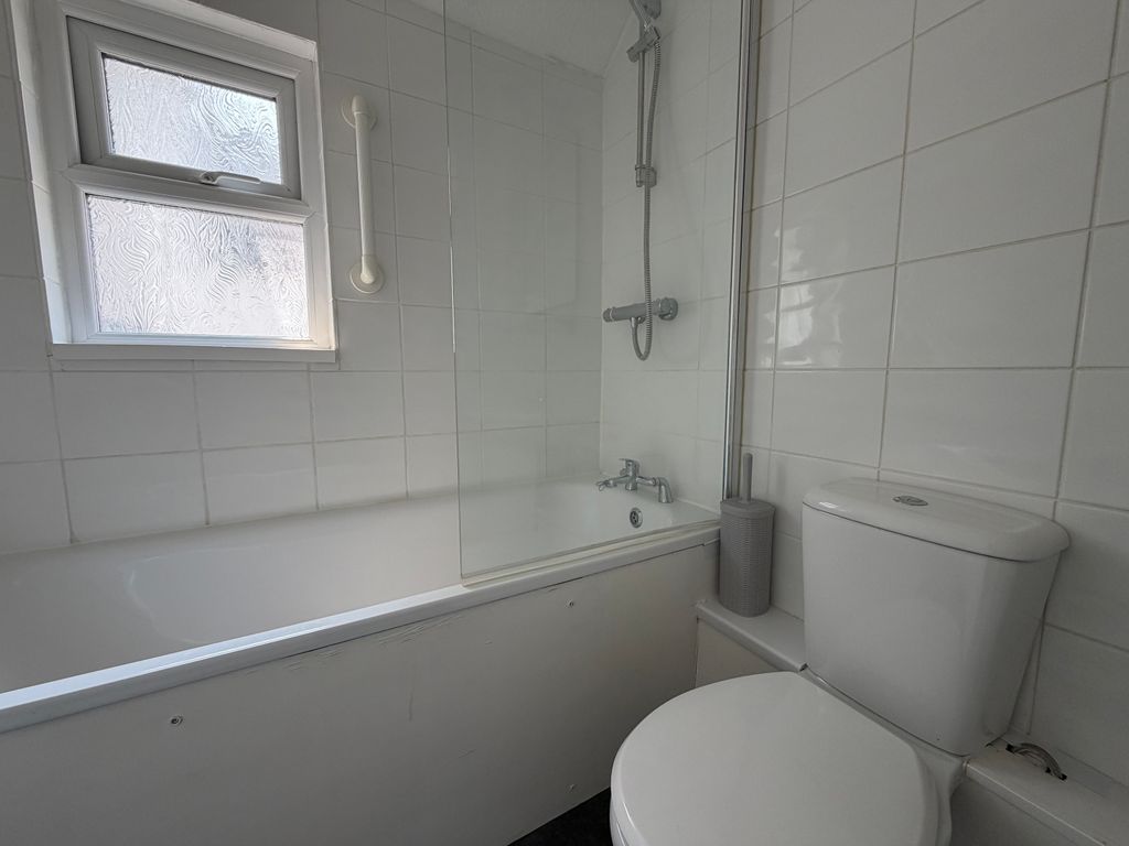 Property photo 3 of 9 Image