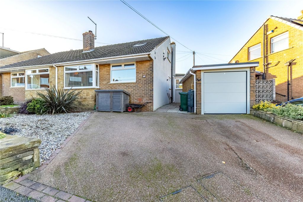 Property photo 1 of 21 Front Elevation