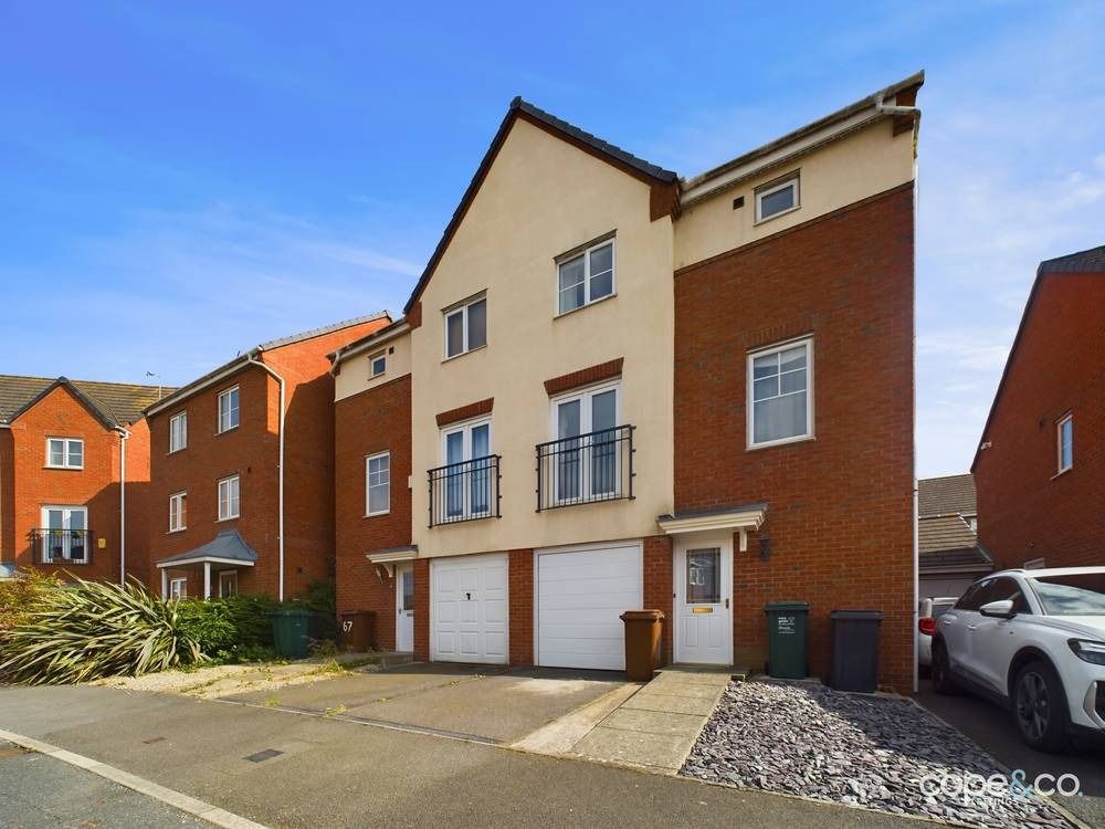 Property photo 1 of 15 3199491