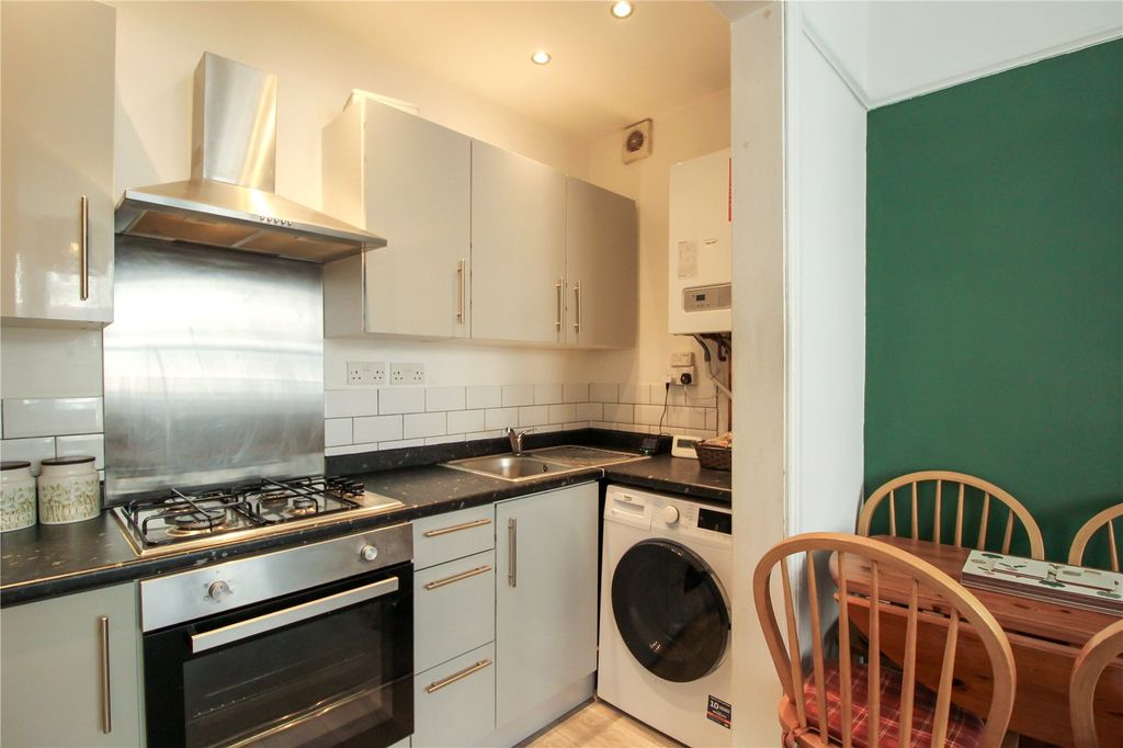 Property photo 3 of 9 Picture No. 08