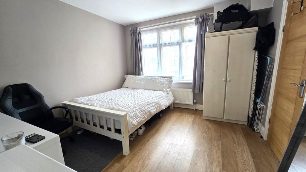 Property photo 1 of 5 Whatsapp Image 2026-02-09 At 17.28.04 (1).....Jpeg