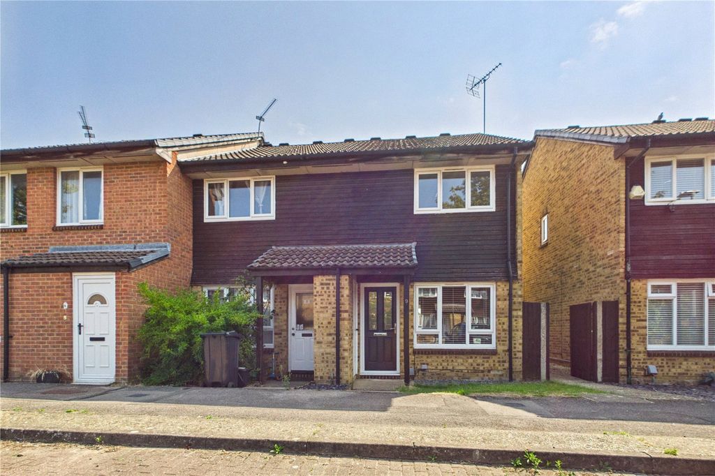 Property photo 1 of 12 Picture No. 01