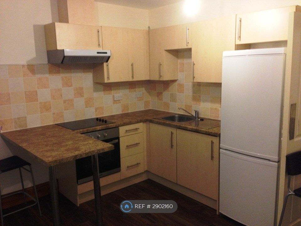 Property photo 2 of 10