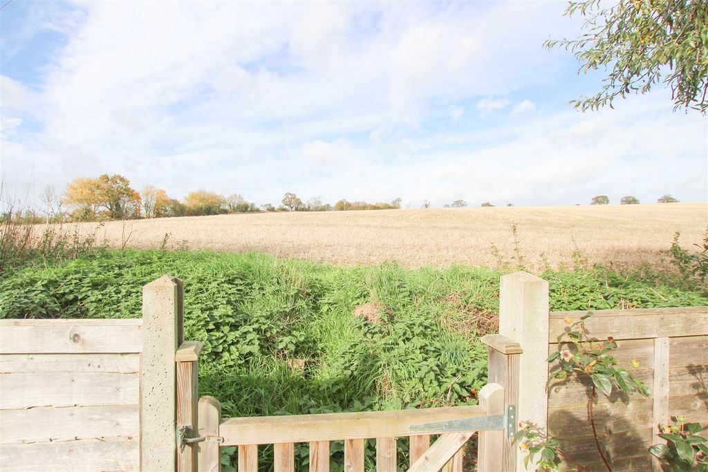 Property photo 3 of 15 Img_7764.Jpg