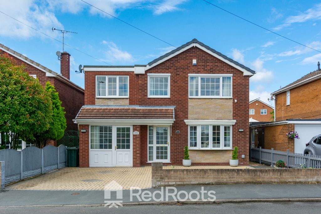 Property photo 1 of 31 5208553