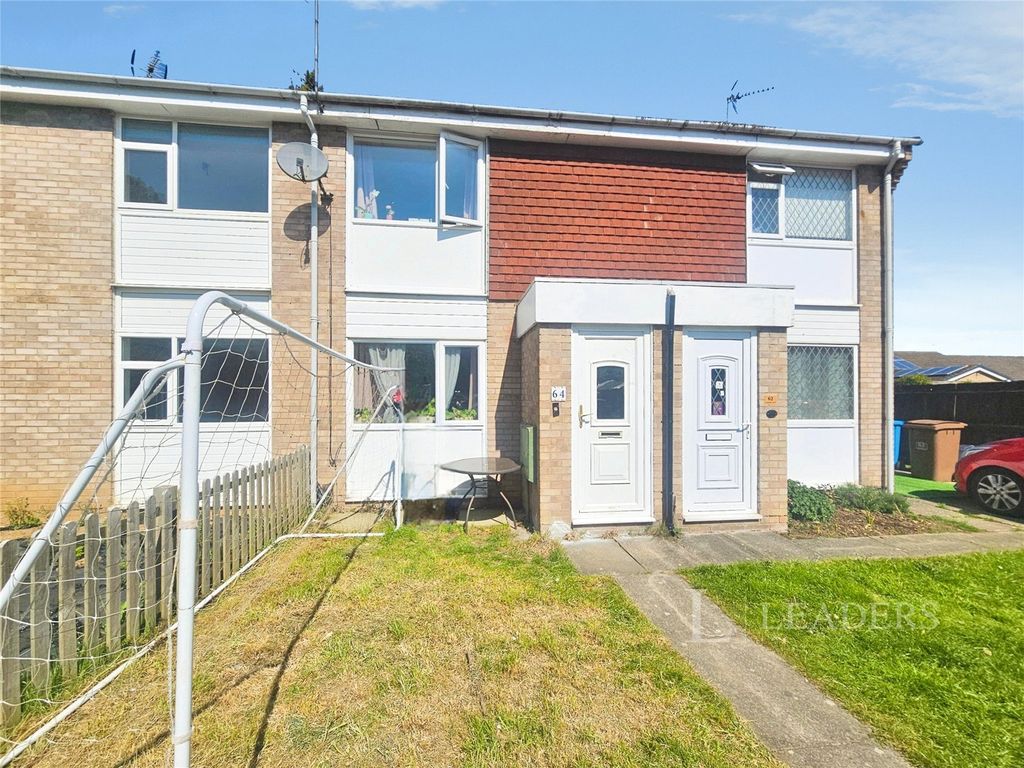 Property photo 1 of 8 Picture No. 03