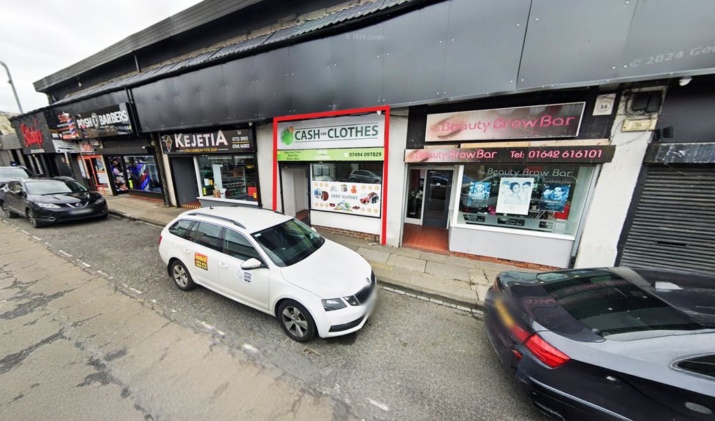 Property photo 1 of 5