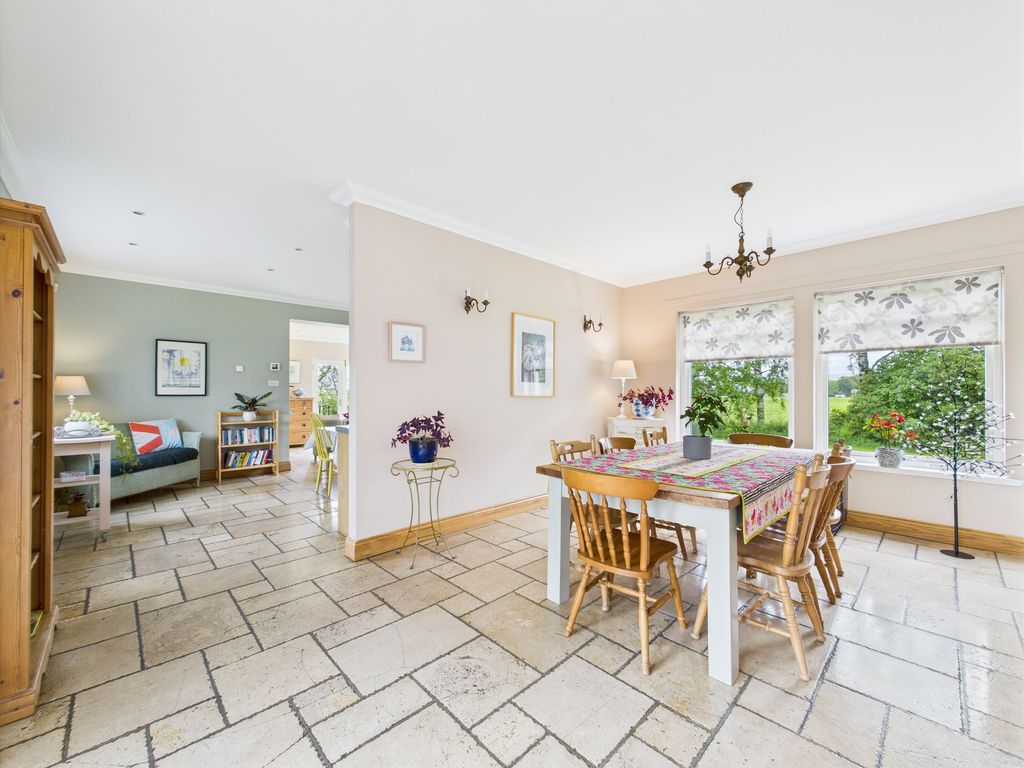Property photo 3 of 29 Dining Room