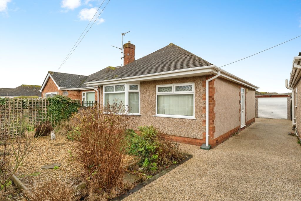 Property photo 1 of 15 Front