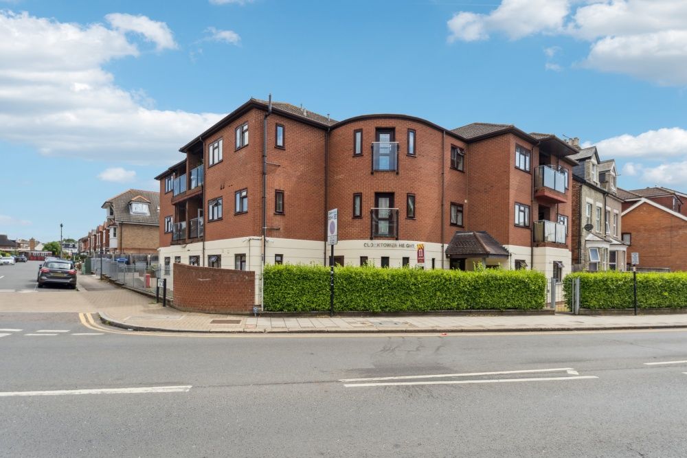 Property photo 1 of 10