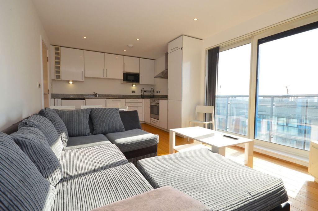 Property photo 3 of 14 Gallery