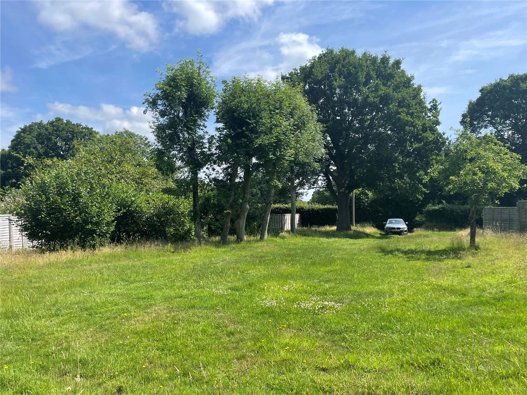 Property photo 3 of 14 Picture No. 21