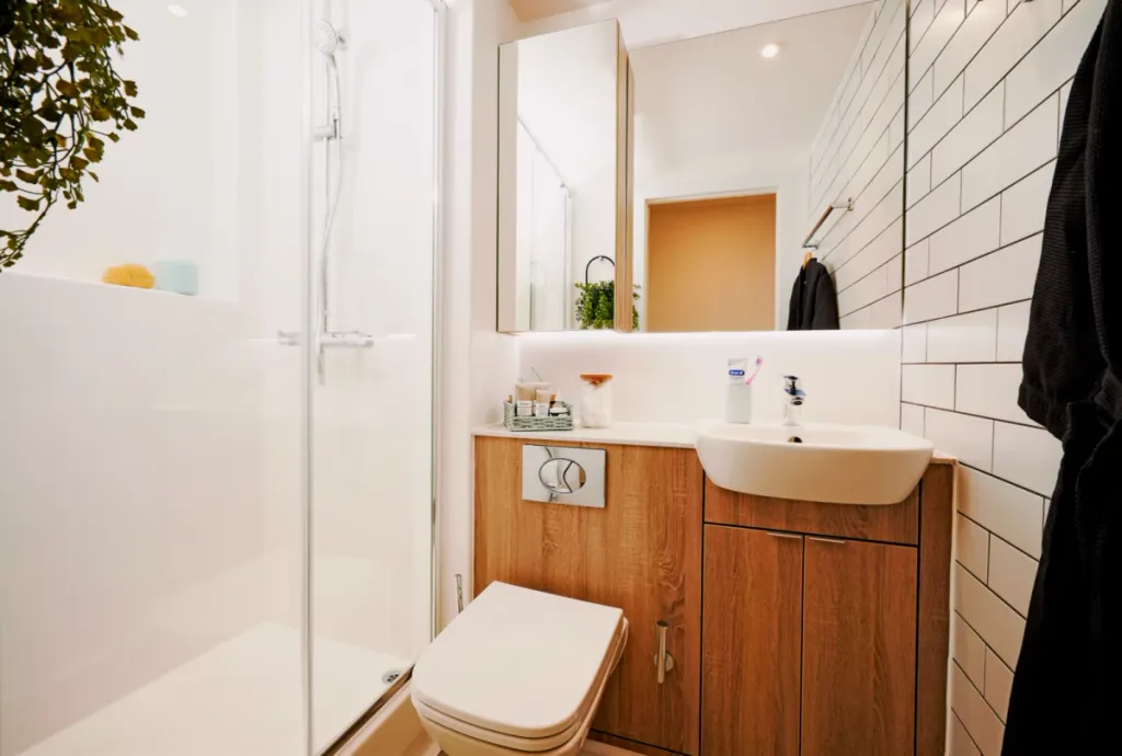 Property photo 1 of 50